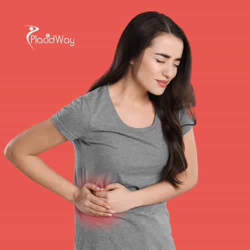 What Is the Life Expectancy for Liver Cancer Patients Receiving Immunotherapy in Mexico